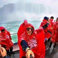 Air Tours