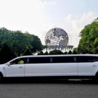 Transfers & Ground Transport