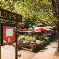 Literary, Art & Music Tours