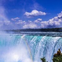 Air, Helicopter & Balloon Tours