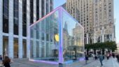Architects make you see buildings differently