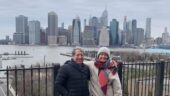 The best way to experience Brooklyn