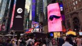 John’s knowledge of NYC is Outstanding