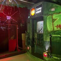 Museum Tickets & Passes