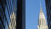 Central Park tour