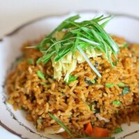 Cooking Classes