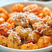 Cooking Classes