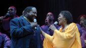 The beauty and soul that is Harlem