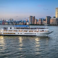 Beer & Brewery Tours