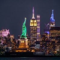 Night Tours
