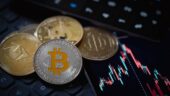 History, Finance, and a Fantastic Guide