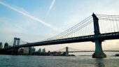 Best tour in NYC