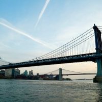 Cultural & Theme Tours