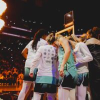 Sporting Event Tickets & Passes