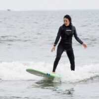 Water Sports