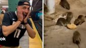 Rat Daddy delivers