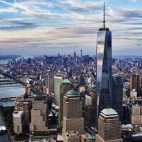 Multi-day & Extended Tours