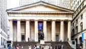 Fascinating Hamilton Walking Tour—Perfect for History Buffs and Broadway Fans Alike!