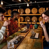 Bar, Club & Pub Tours