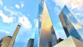 Best NYC tour!
