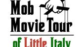 Little Italy