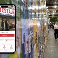 Audio Guided Tours