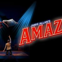 Entertainment Packages