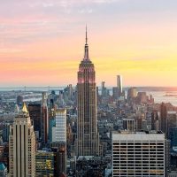 Sightseeing Packages