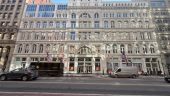 Fun and unusual NYC tour