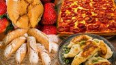 Food Tour