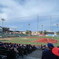 Theme Park Tickets & Tours