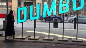 Fab NY
