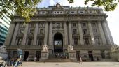 A fun way to explore Wall Street!