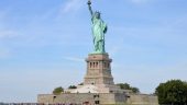 Lady Liberty