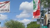 Arthur Avenue Little Italy Experience