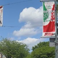 Food, Wine & Nightlife