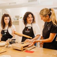 Wine Tasting & Winery Tours