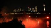 Fun Niagara Falls Trip!