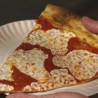 Street Food Tours