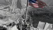 Informative, Real, & Moving Tour - Highly Recommend