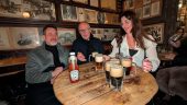 We enjoyed our time with...