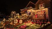 Magical Christmas Tour
