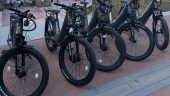 best central park ebike tour 😁