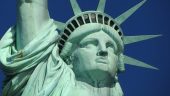 Like Exploring NYC with a Knowledgeable Friend