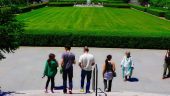 Brooklyn Tours