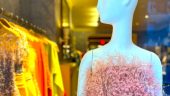 Fascinating history of NYC told through fashion