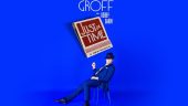 Just in Time show.