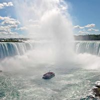 Day Trips & Excursions