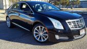 Stress-Free Arrival and the Best Airport Transfer Experience