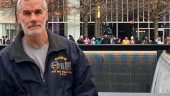 Highly recommend this personal tour with Mike sharing his brother Billy's story at Ground Zero.